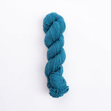 Brooklyn Tweed-Imbue-yarn-Diebenkorn-gather here online
