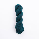 Brooklyn Tweed-Imbue-yarn-Terrarium-gather here online