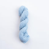 Brooklyn Tweed-Imbue-yarn-Vapor-gather here online