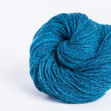 Brooklyn Tweed-Loft-yarn-Tartan-gather here online