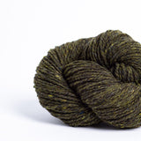 Brooklyn Tweed-Shelter-yarn-Artifact-gather here online