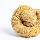 Brooklyn Tweed-Shelter-yarn-Bale-gather here online