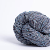 Brooklyn Tweed-Shelter-yarn-Faded Quilt-gather here online