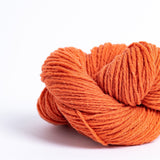 Brooklyn Tweed-Shelter-yarn-Fireball*-gather here online