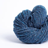 Brooklyn Tweed-Shelter-yarn-Flannel-gather here online