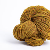 Brooklyn Tweed-Shelter-yarn-Hayloft-gather here online