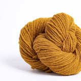 Brooklyn Tweed-Shelter-yarn-Klimt*-gather here online
