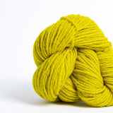 Brooklyn Tweed-Shelter-yarn-Pollen*-gather here online
