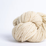 Brooklyn Tweed-Shelter-yarn-Puff*-gather here online