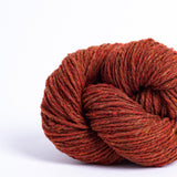 Brooklyn Tweed-Shelter-yarn-Wool Socks-gather here online