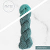 Brooklyn Tweed-Tones Light-yarn-Deco - Undertone-gather here online