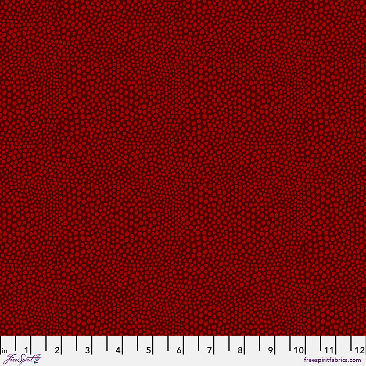 Free Spirit-Berry Dotty Berry-fabric-gather here online