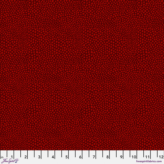 Free Spirit-Berry Dotty Berry-fabric-gather here online