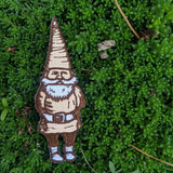 ilikesara-Gnome Patch-accessory-gather here online