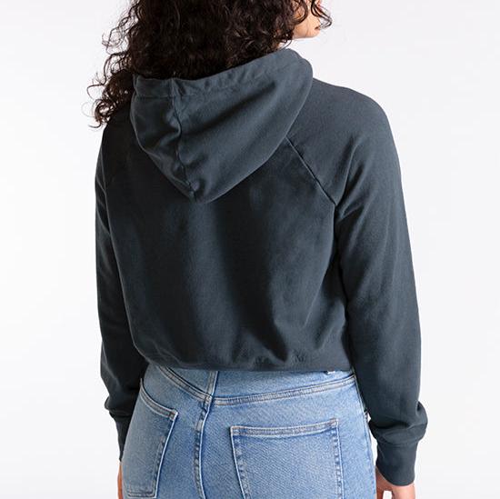 Chalk & Notch-Page Hoodie Pattern-sewing pattern-gather here online