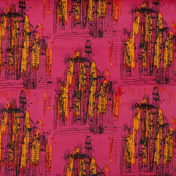 Selvedge Magazine-Selvedge Issue 128: Routes-magazine-gather here online