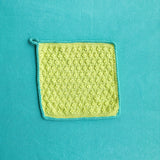 gather here classes-Knit Pantry Staple Cloth-class-gather here online