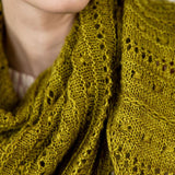 Laine-Textured Knits-book-gather here online