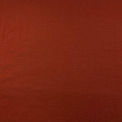 Pickering-Soy & Organic Cotton Jersey - Chili-fabric-gather here online