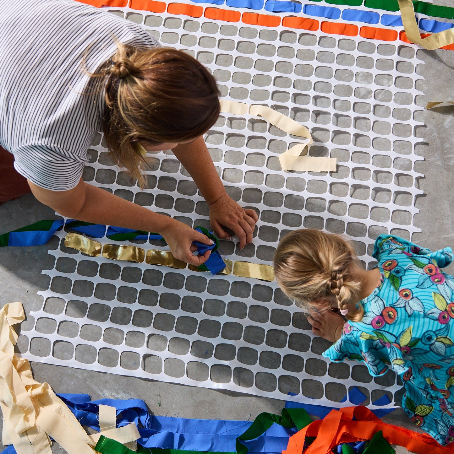 Book Launch Event! Dr. Louisa Penfold & Every Child is an Artist