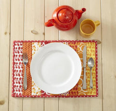 gather here classes-Quilt as You Go Placemats-class-gather here online