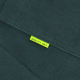 Kylie and The Machine-Quality Shit Woven Labels-notion-gather here online