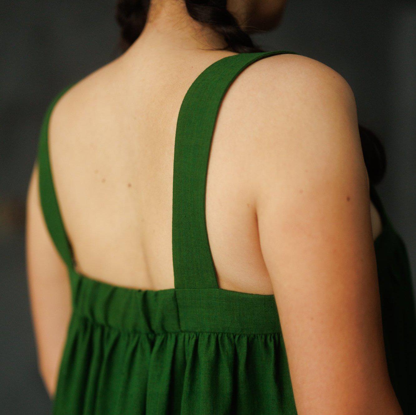 Honey Dress Pattern gather here online Honey Dress Pattern gather here online