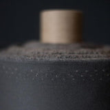 Merchant & Mills-Organic Traditional Oilskin Grey-fabric-gather here online