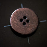 Merchant & Mills-Corozo Button (each)-button-20mm [3/4"]-gather here online