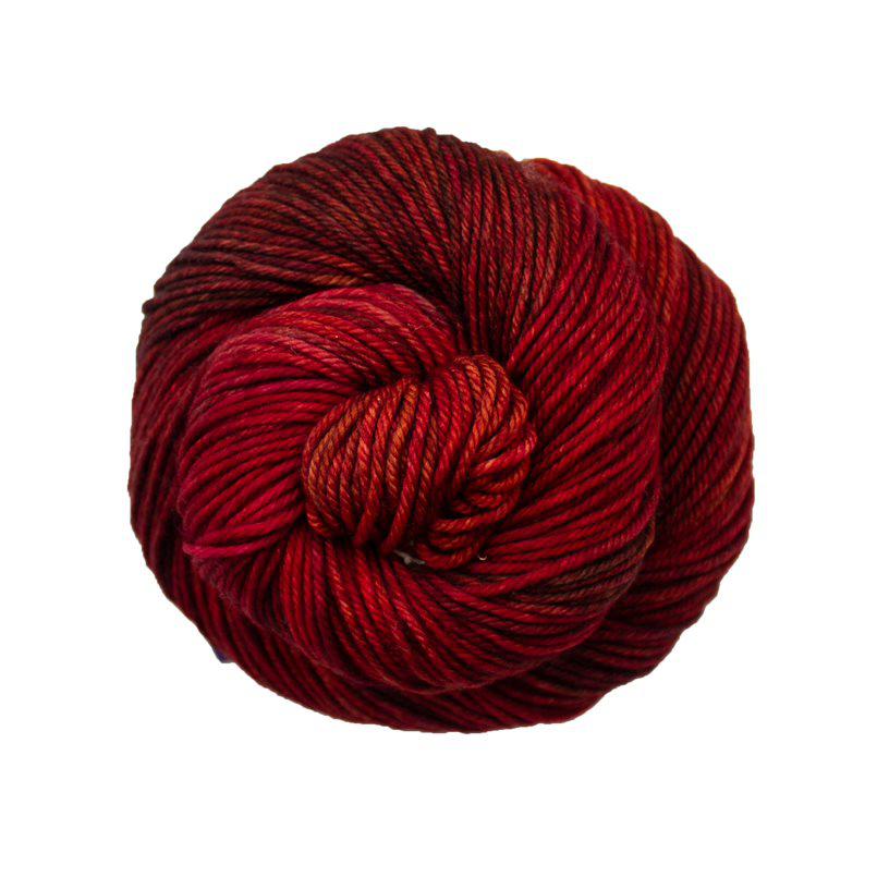 Malabrigo-Rios-yarn-278 Aries-gather here online