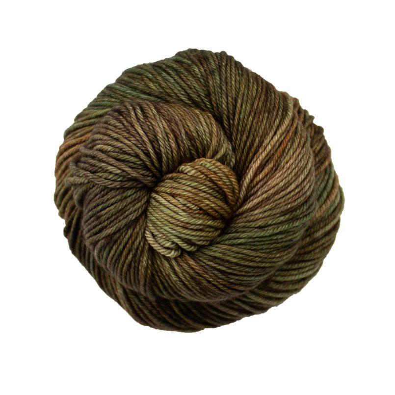 Malabrigo-Rios-yarn-279 Taurus-gather here online