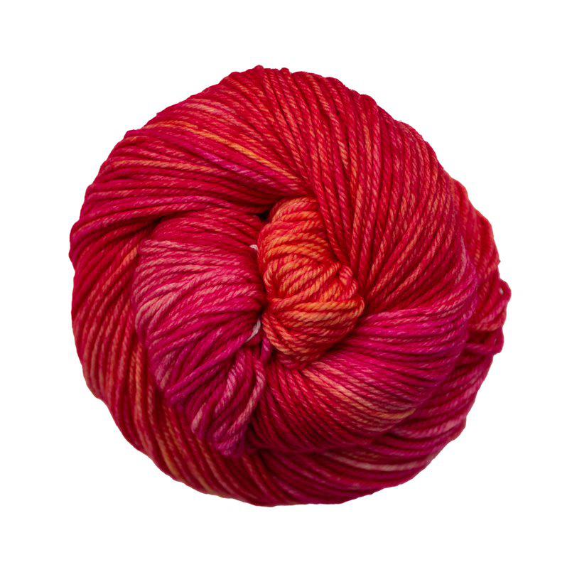 Malabrigo-Rios-yarn-280 Gemini-gather here online