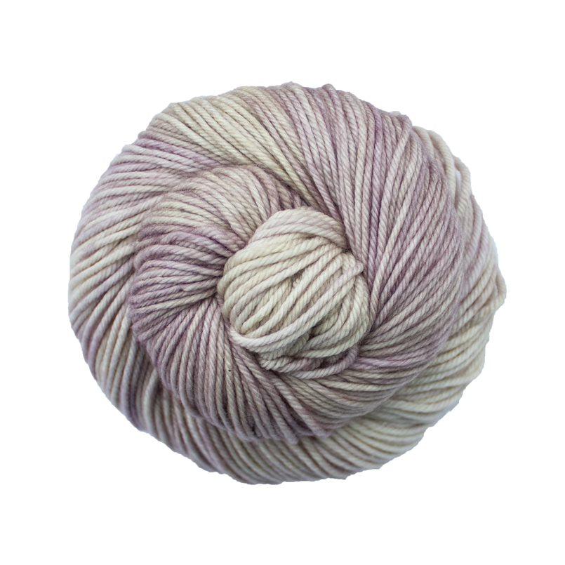 Malabrigo-Rios-yarn-281 Cancer-gather here online