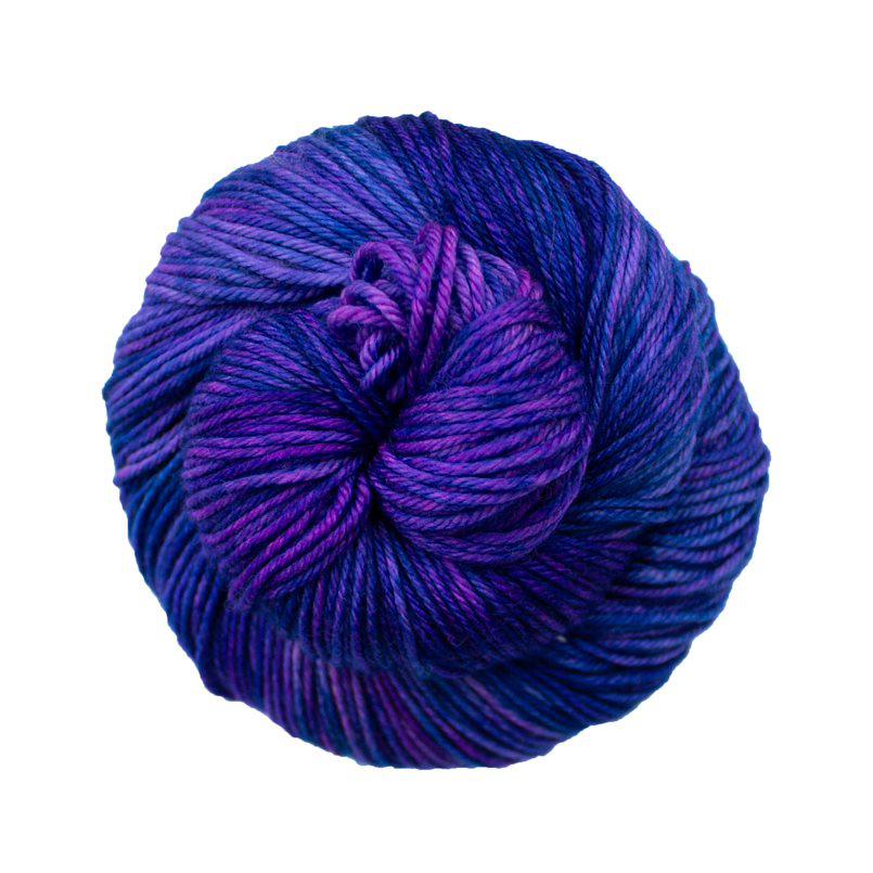 Malabrigo-Rios-yarn-282 Leo-gather here online