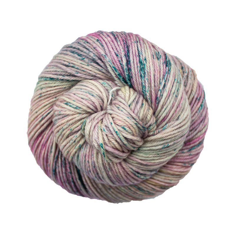 Malabrigo-Rios-yarn-283 Virgo-gather here online