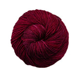 Malabrigo-Rios-yarn-284 Libra-gather here online