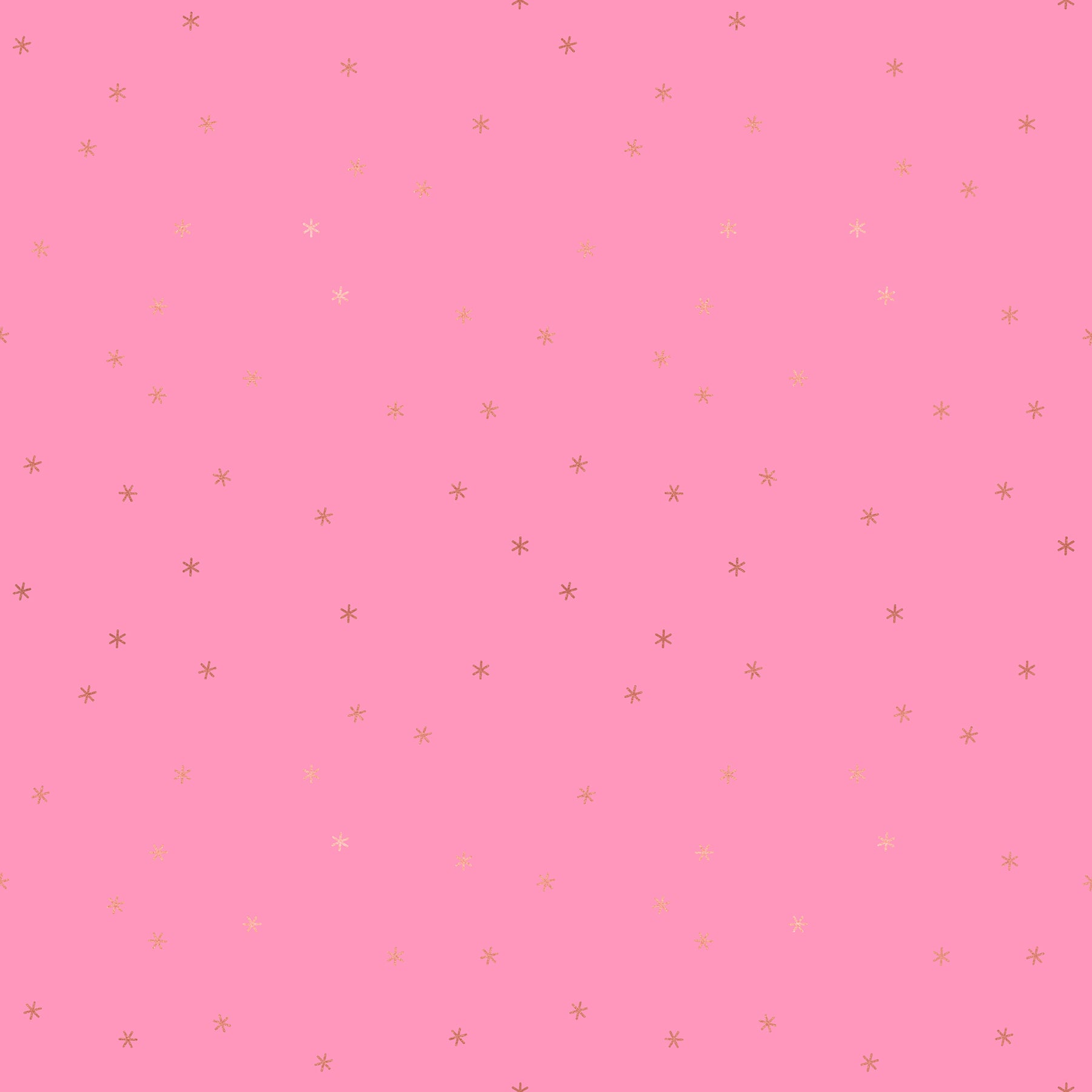 Ruby Star Society-REMNANT: Spark, 55M Flamingo Metallic 30% OFF 1.5 YDS-fabric remnant-gather here online