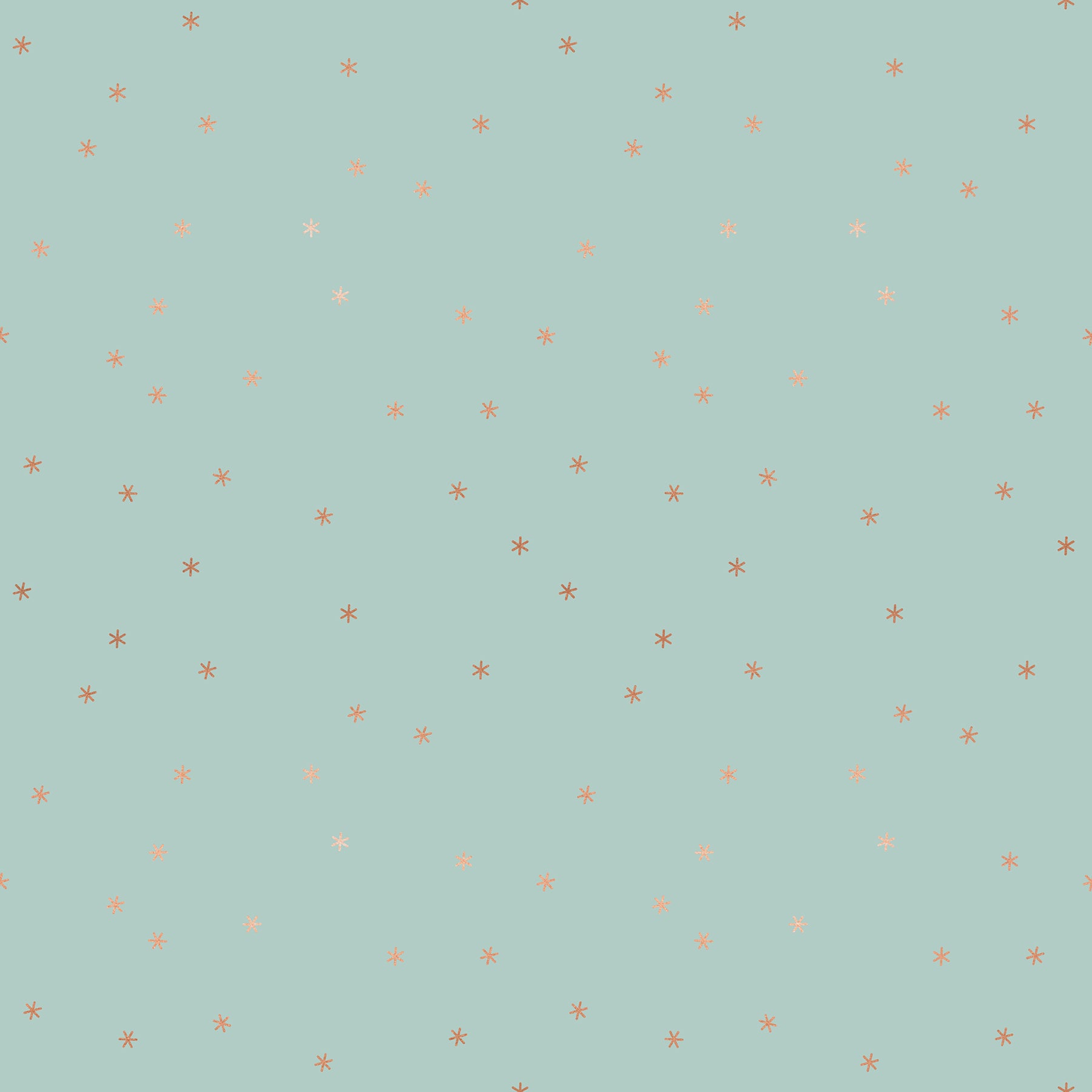 Ruby Star Society-REMNANT: Spark, Frost Metallic 30% OFF 1.64 YDS-fabric remnant-gather here online