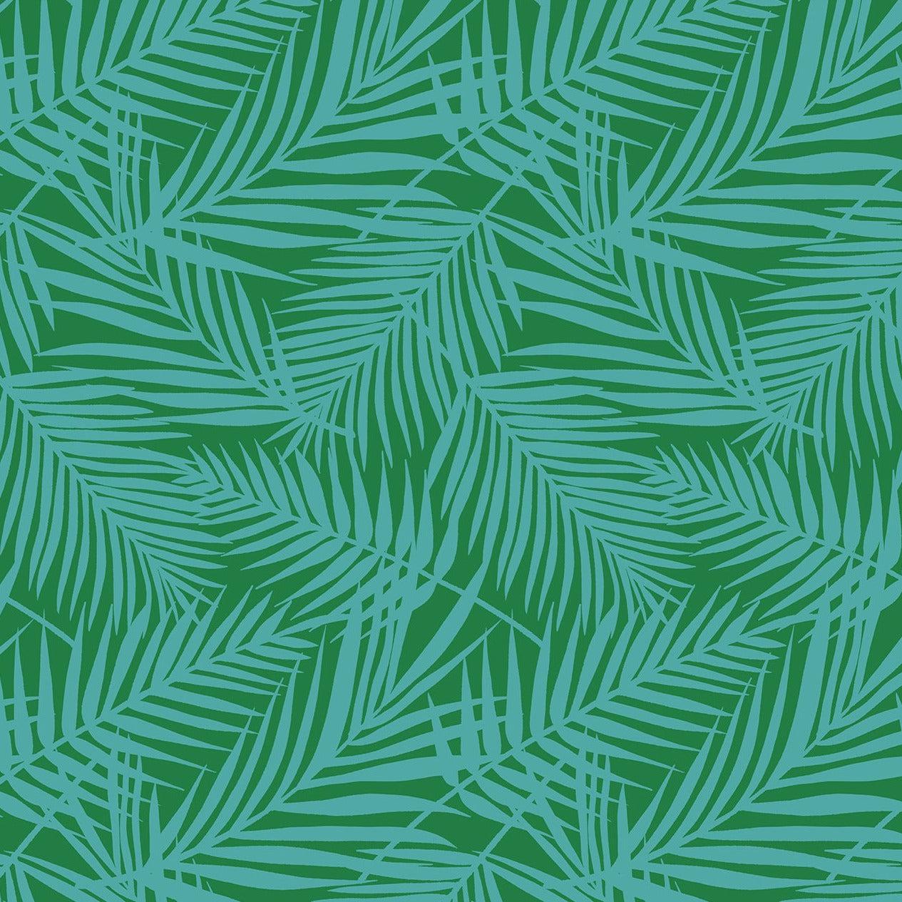 Ruby Star Society-Breeze Succulent-fabric-gather here online