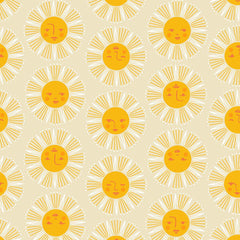 gather here online-Sundream Parchment-fabric-gather here online