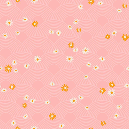 Ruby Star Society-Meadow Balmy-fabric-gather here online