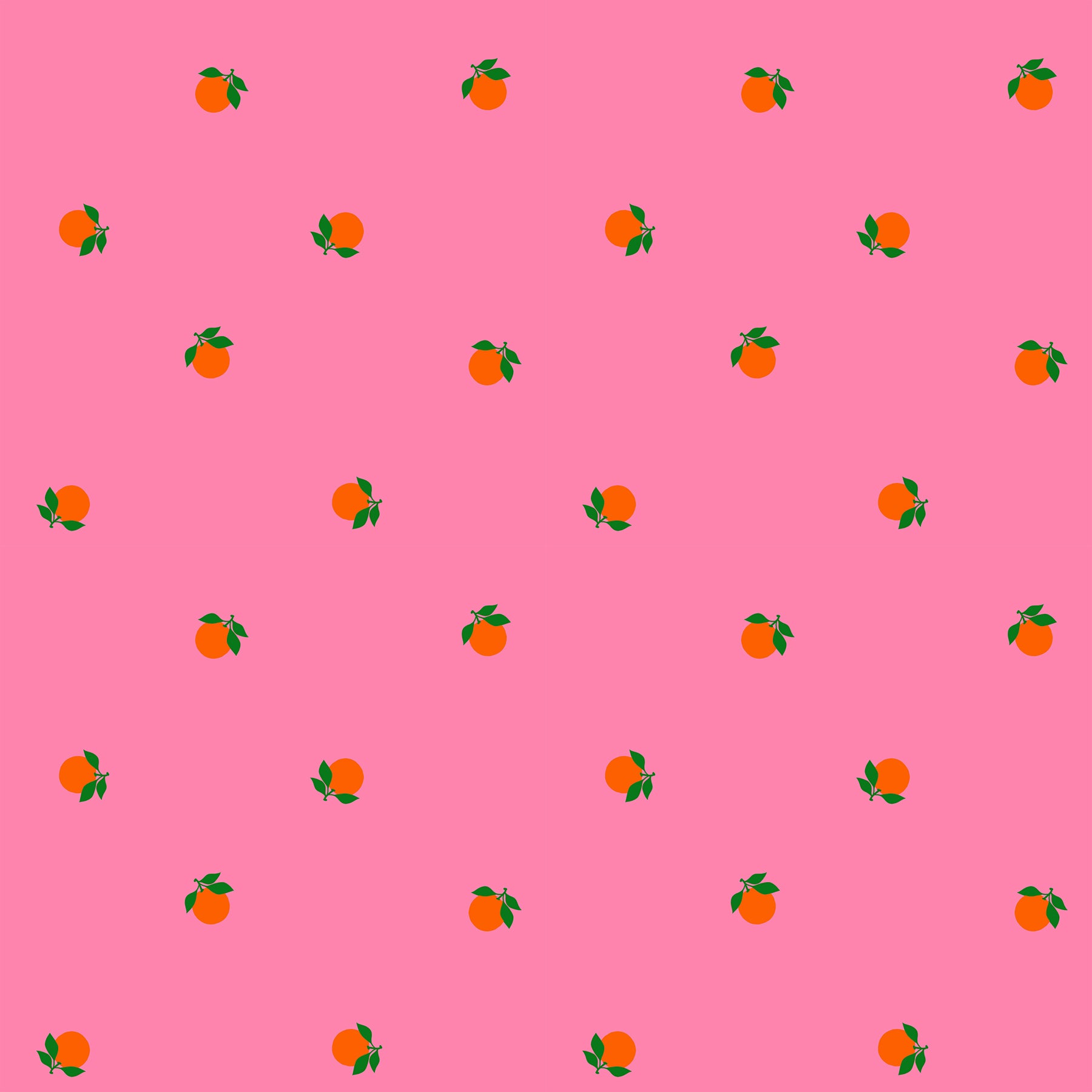 Ruby Star Society-Tangerines June-fabric-gather here online
