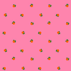 Ruby Star Society-Tangerines June-fabric-gather here online