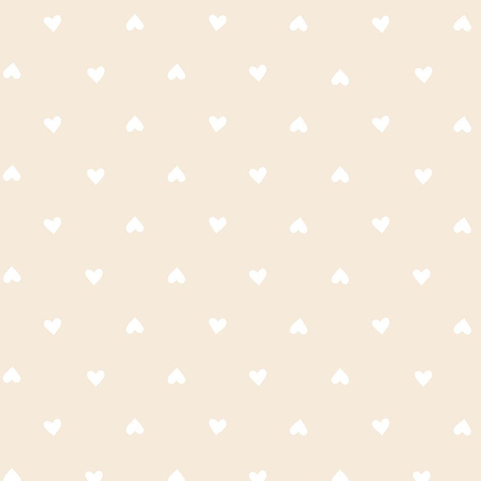 Ruby Star Society-Hearts Shell-fabric-gather here online