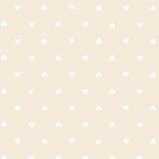 Ruby Star Society-Hearts Shell-fabric-gather here online