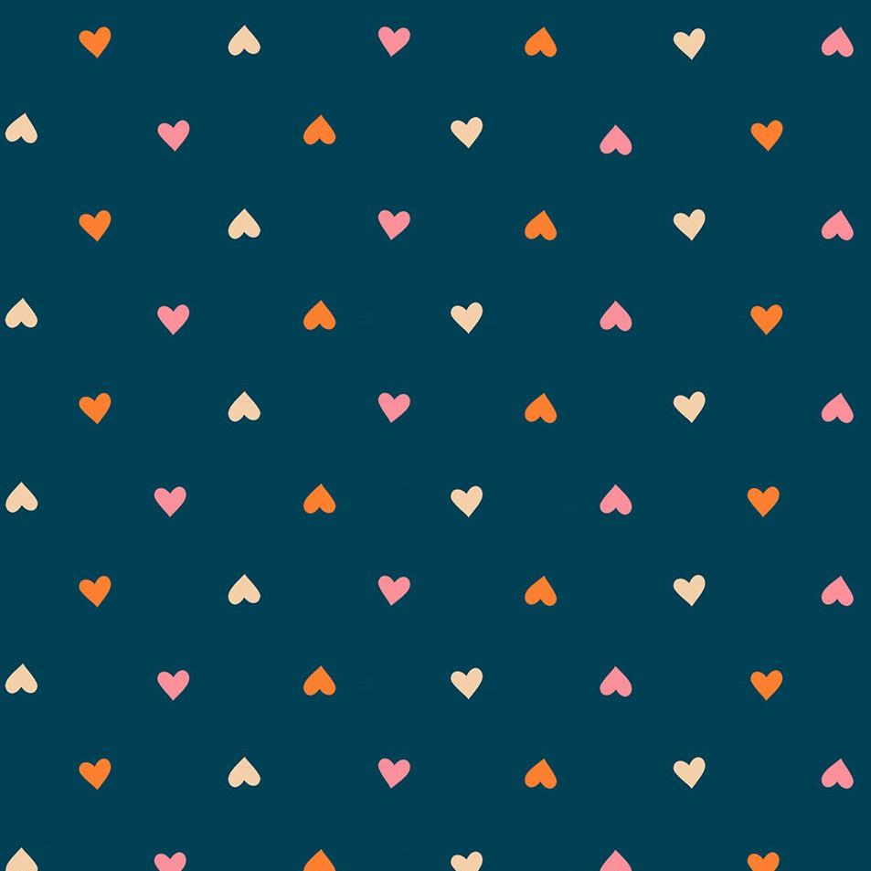 Ruby Star Society-Hearts Galaxy-fabric-gather here online