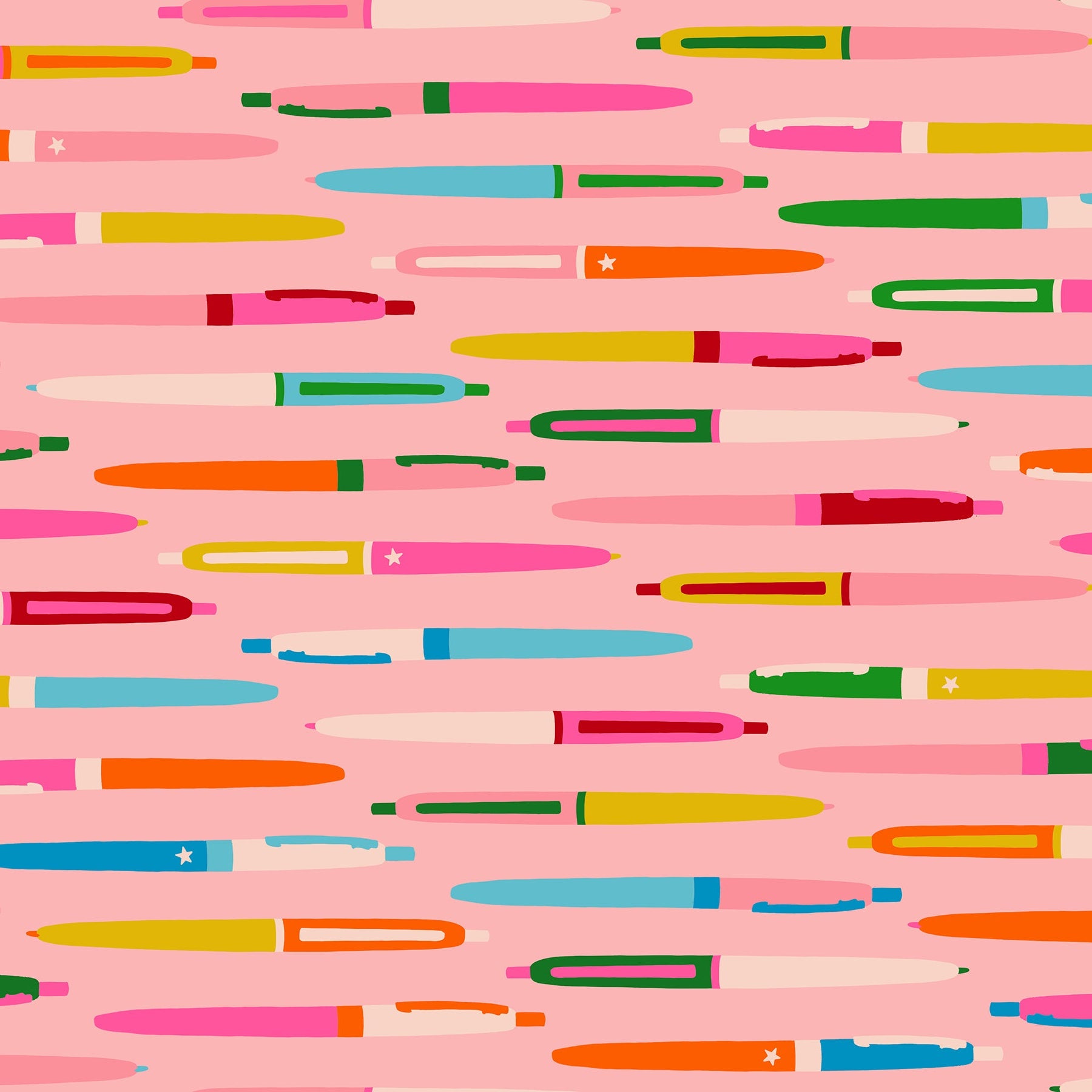 Ruby Star Society-Pens Balmy-fabric-gather here online