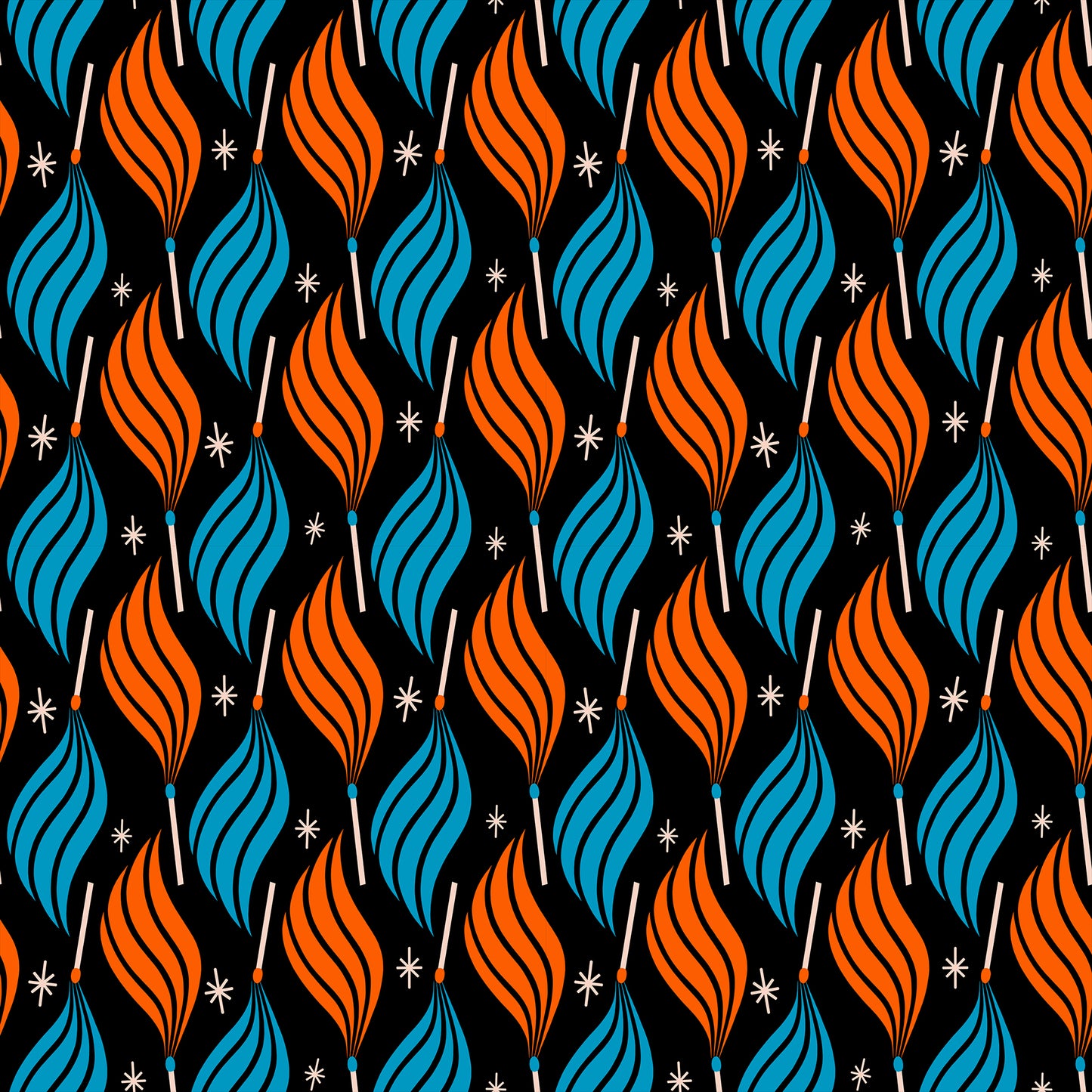 Ruby Star Society-Lit Black-fabric-gather here online