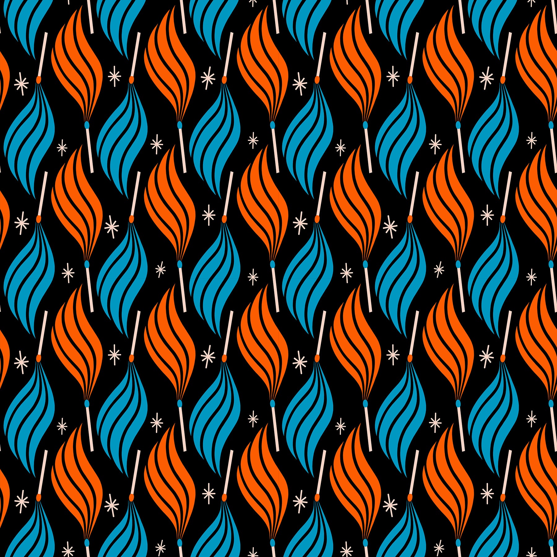 Ruby Star Society-Lit Black-fabric-gather here online
