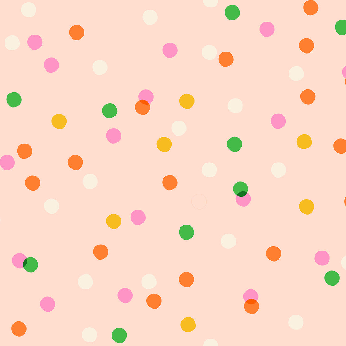 Spritz Peach Blossom